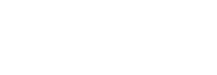 fizproducts.com
